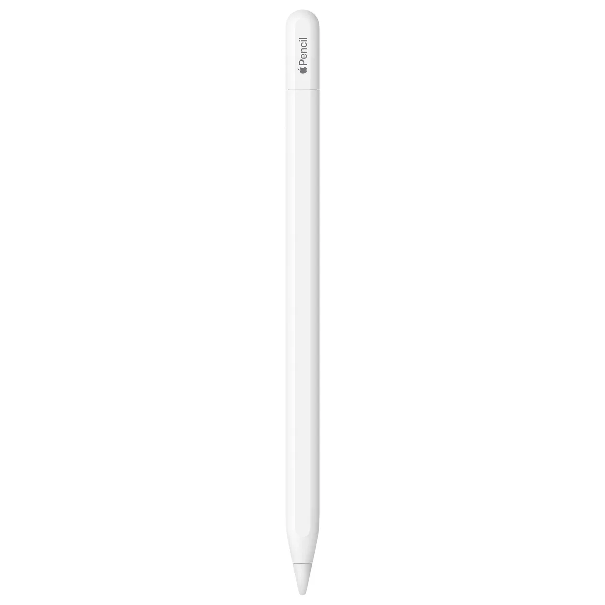  Apple Pencil (USB-C) White stylus MUWA3AM/A — product photo