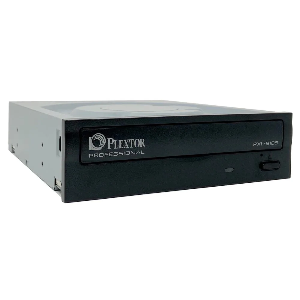 Plextor Plextor PXL-910S 16x SATA DVD burner — product photo