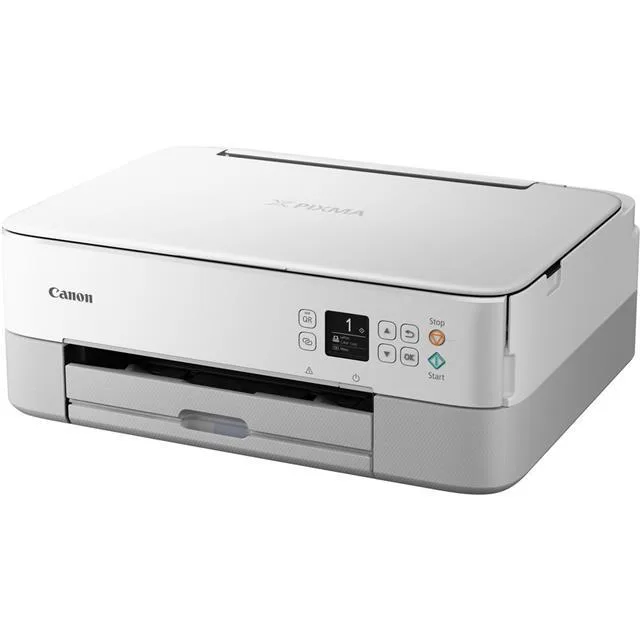 Canon Canon PIXMA TS5320 3773C022 inkjet printer — product photo
