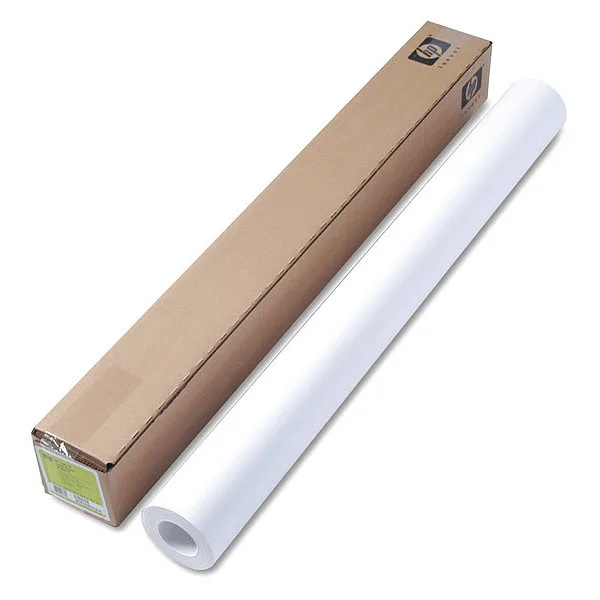 HP HP dlp replacement lamp 36in 150ft — product photo