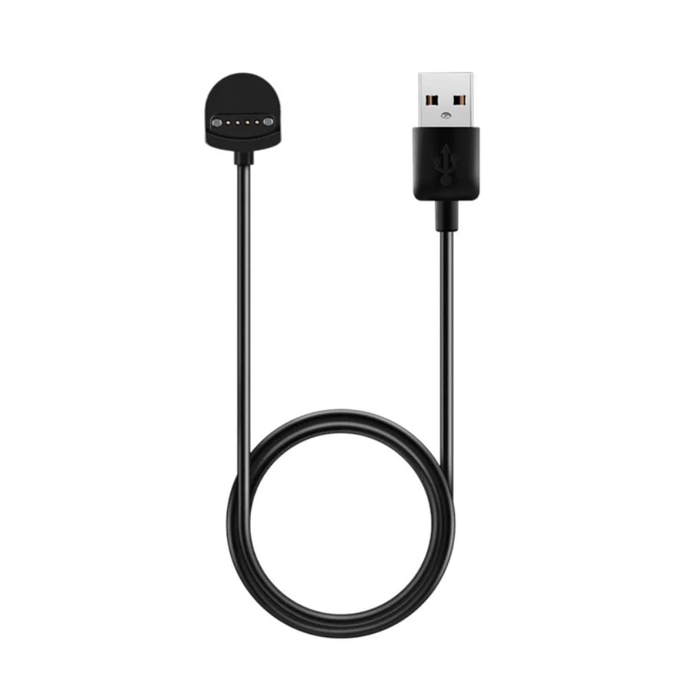 Ruth's sister Ruth's sister Ticwatch E/S USB charger 100cm — product photo