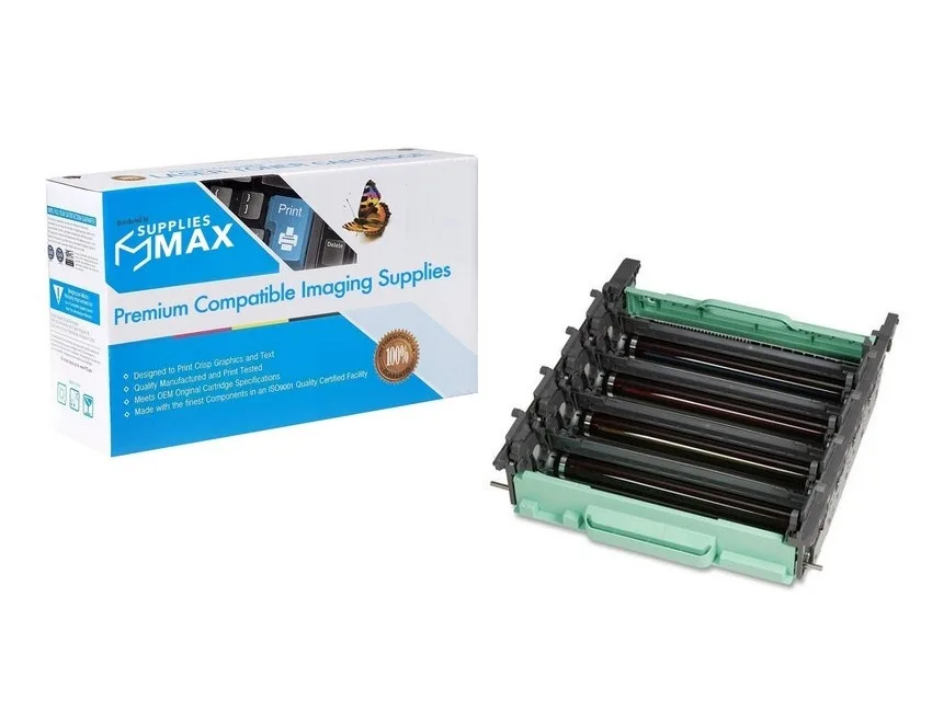 SuppliesMax SuppliesMax OCE 497-5 Drum Unit 16000 Pages — product photo