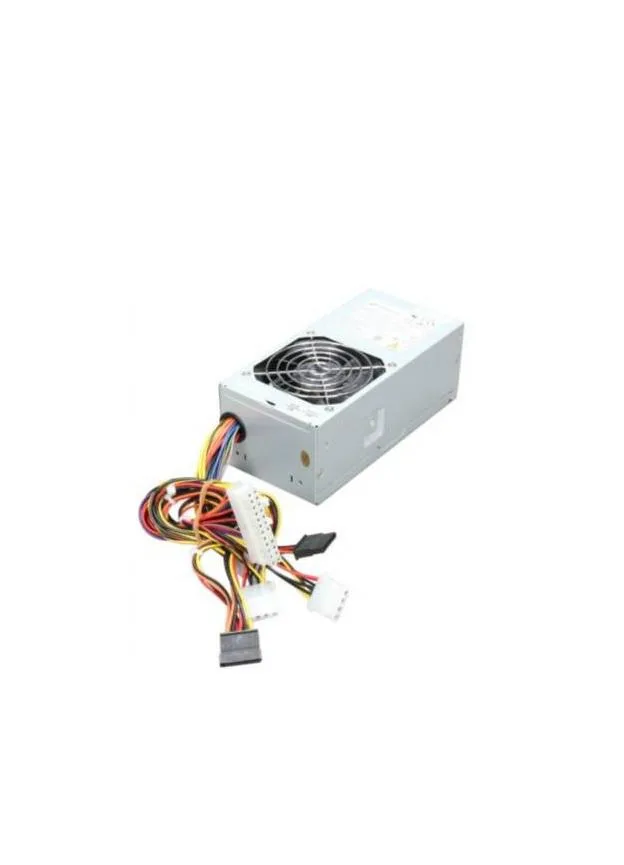 HP HP FSP300-60GHT 300W TFX12V power supply handheld pcs accessory — product photo