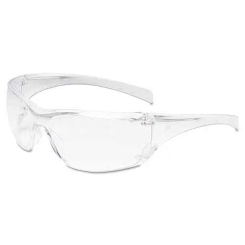 3M 3M 118180000020 Virtua AP safety glasses inventory supply — product photo