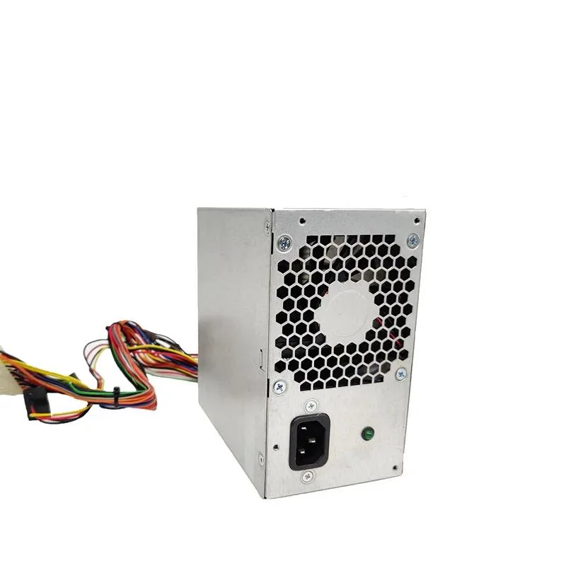 KHACHIMO KHACHIMO 490 285 280 480 G2 180W Power Supply — product photo