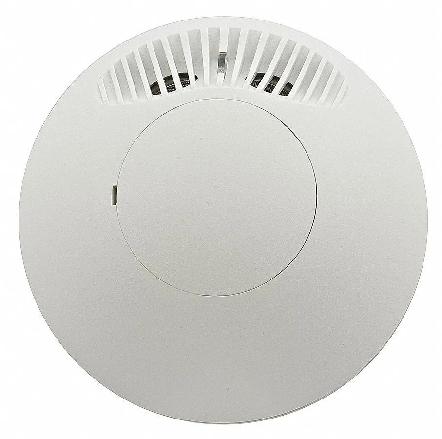 Hubbell Incorporated Hubbell Incorporated ATU1000CRP Occupancy Sensor 1000 sq ft 24V White — product photo