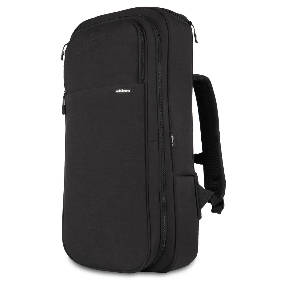 Edelkrone Edelkrone 42L Backpack with Dividers, Black — product photo