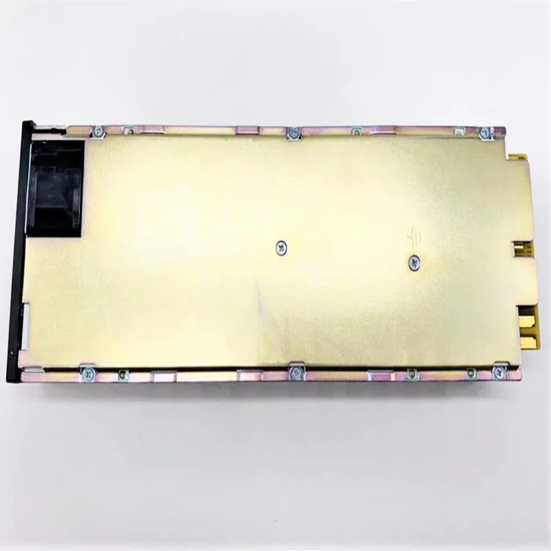 KHACHIMO KHACHIMO 48 V 50 A 3000 W power supply — product photo