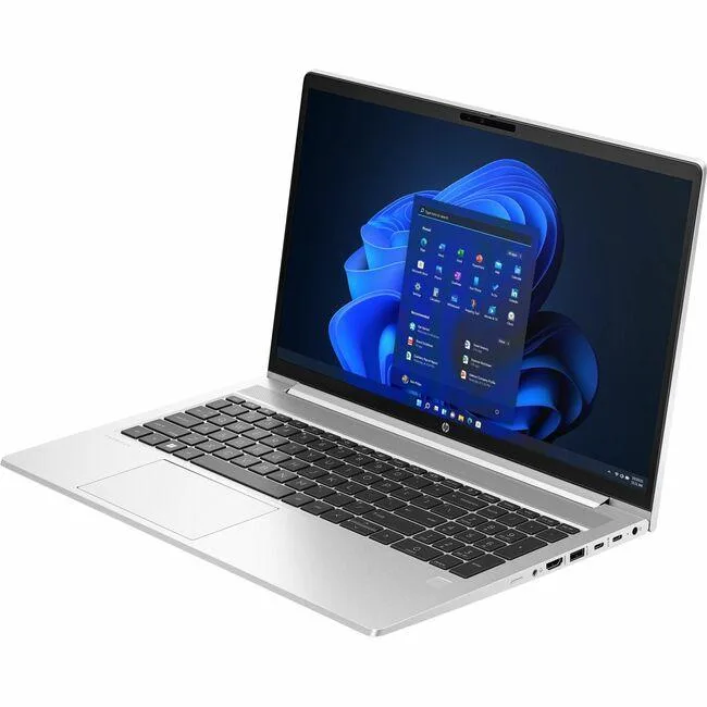 HP HP ProBook 450 G10 9C4H0UT#ABA laptop 15.6 1920x1080 i5-1334U 16GB 256GB Windows 11 Pro — product photo