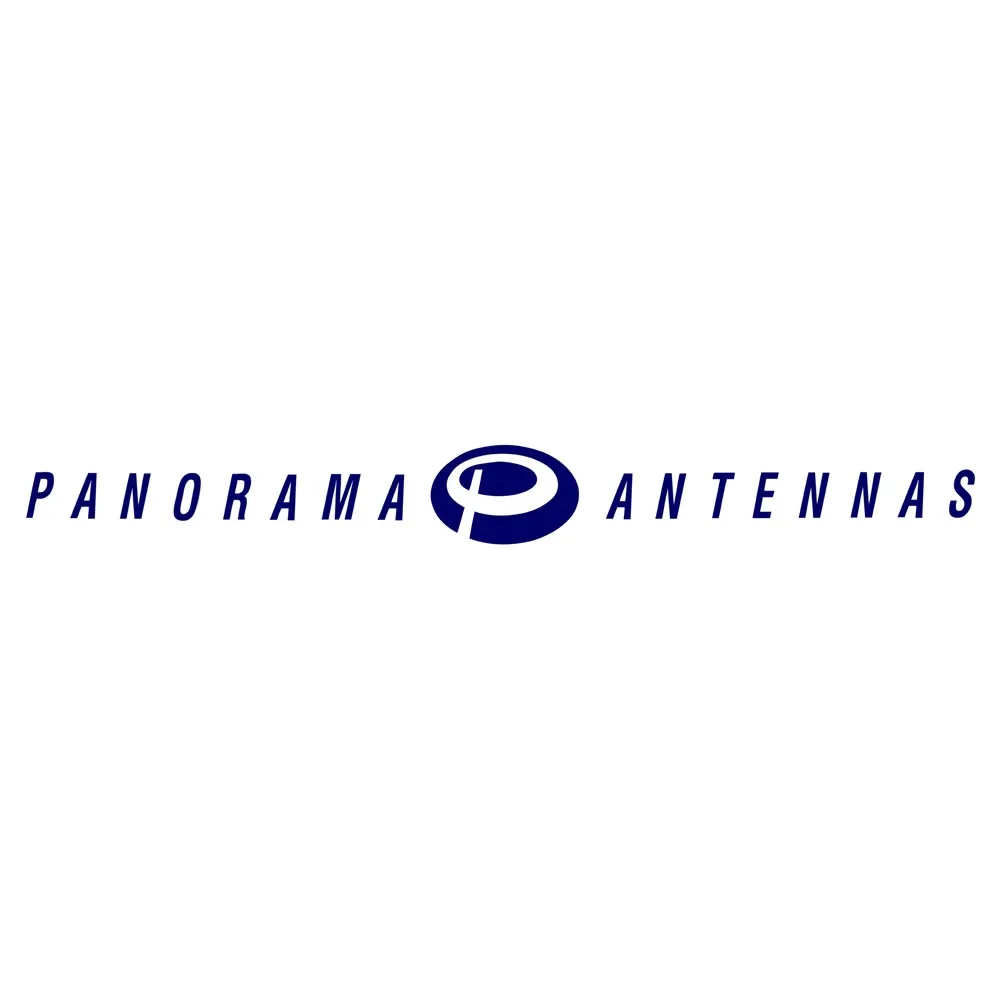 PANORAMA ANTENNAS, INC. PANORAMA ANTENNAS WM-IN2582-10 TV Antenna — product photo
