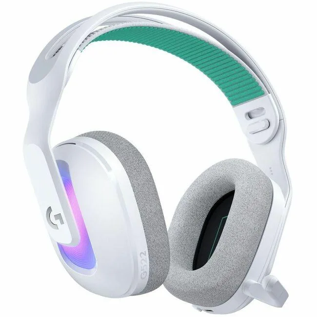 Logitech Logitech G522 981-001517 gaming headset — product photo