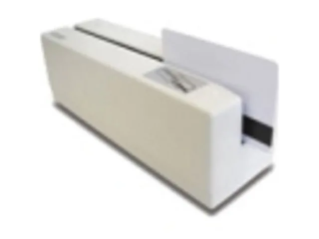 ID TECH ID TECH IDWA-332333 EzWriter MagStripe credit card reader — product photo