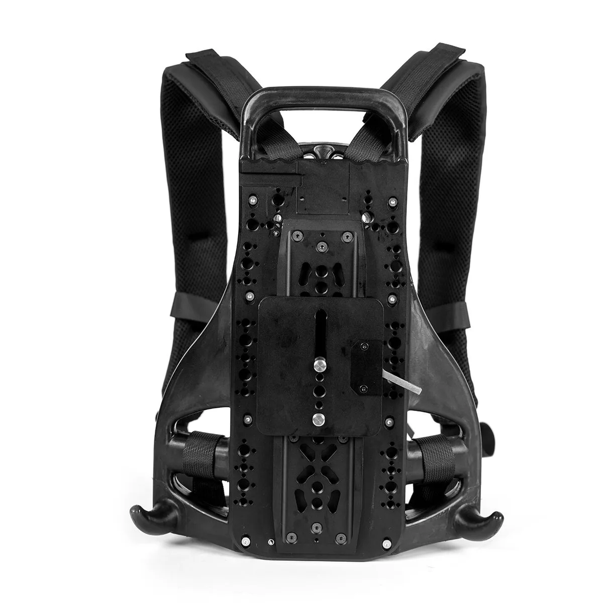 SZJELEN SZJELEN Ronin 4D Battery Backpack 3/8"-16 Screw Mount camcorder accessory — product photo