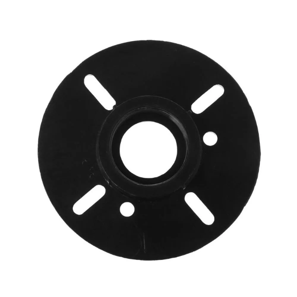 Ruth's sister Ruth's sister Horn Adapter 34 51 100 mm international power cord — product photo