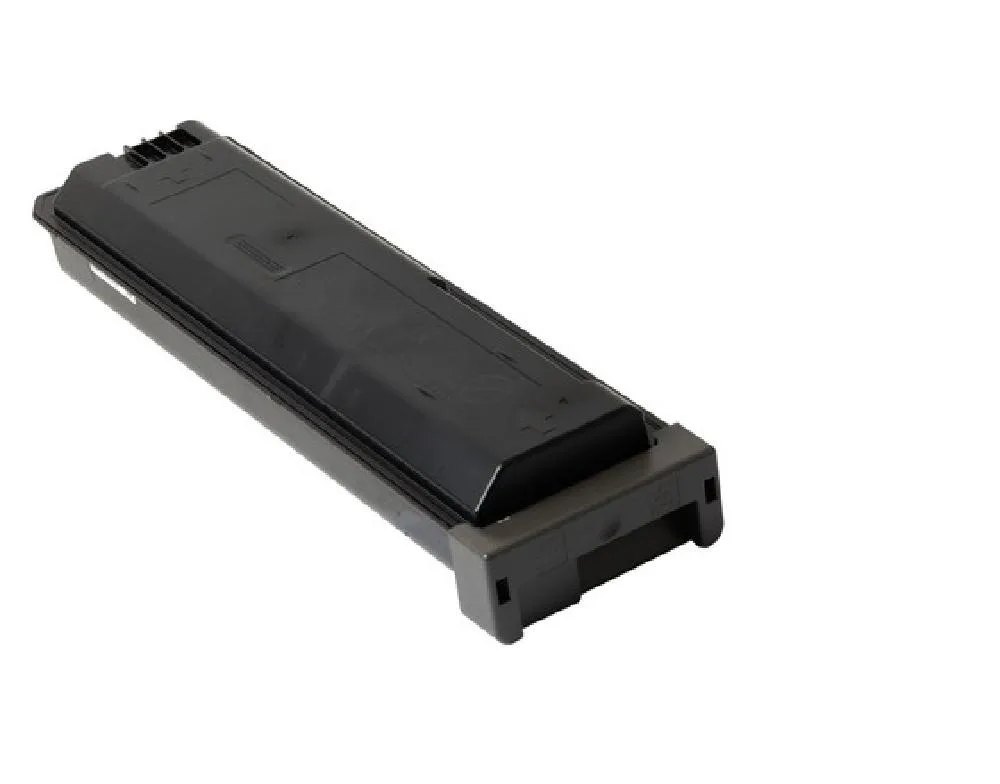 Sharp Sharp MX-561NT Black Toner Cartridge 40000 Pages — product photo