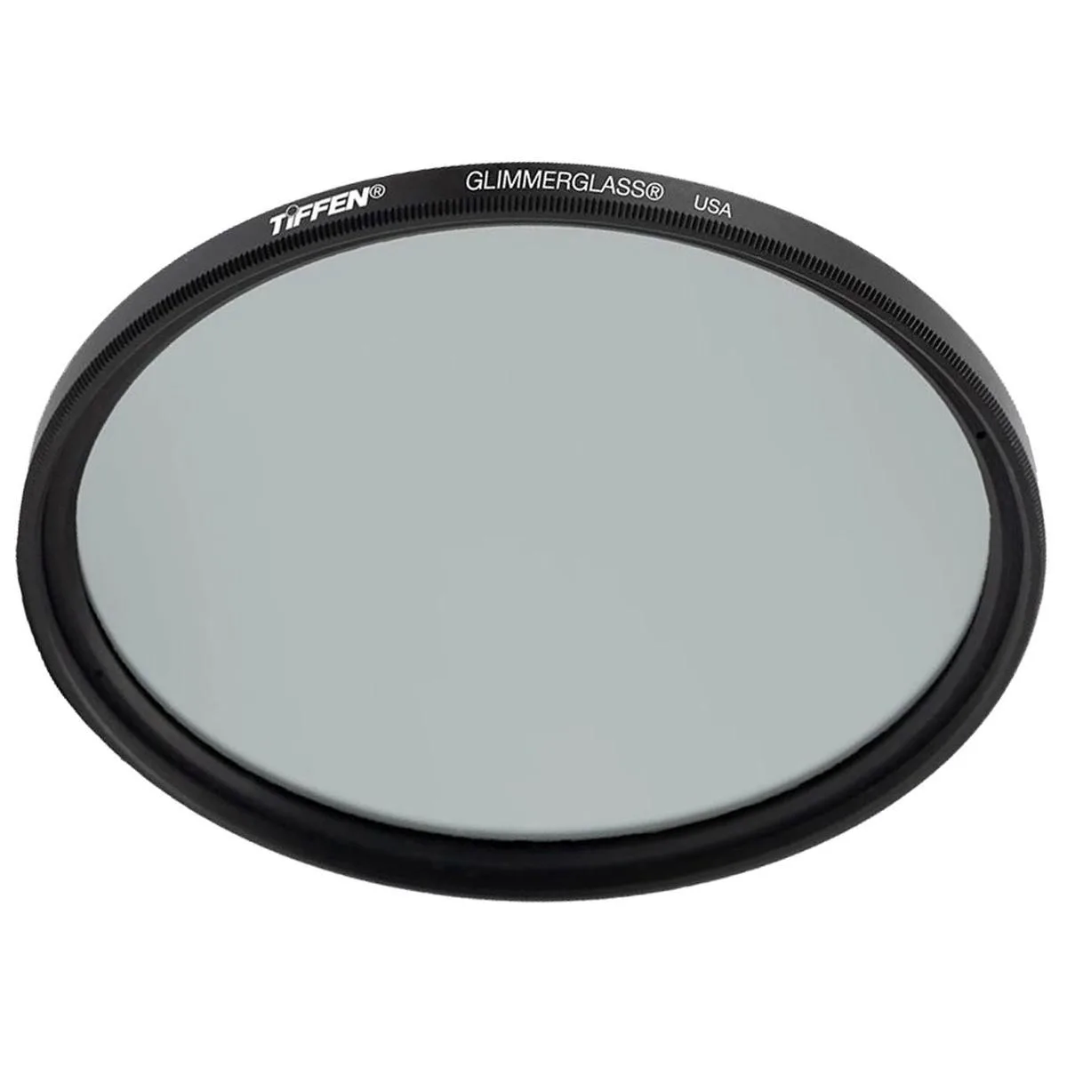 Tiffen Tiffen 72mm Glimmerglass Diffusion Filter #5 camera accessory — product photo