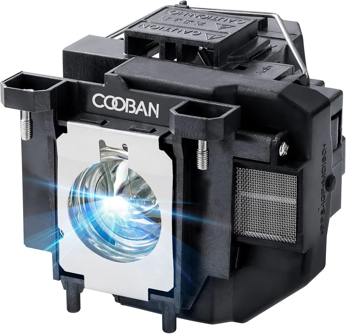 BFKK BFKK ELPLP97 /V13H010L97 Projector Lamp 3500 Lumens 5000 Hours — product photo