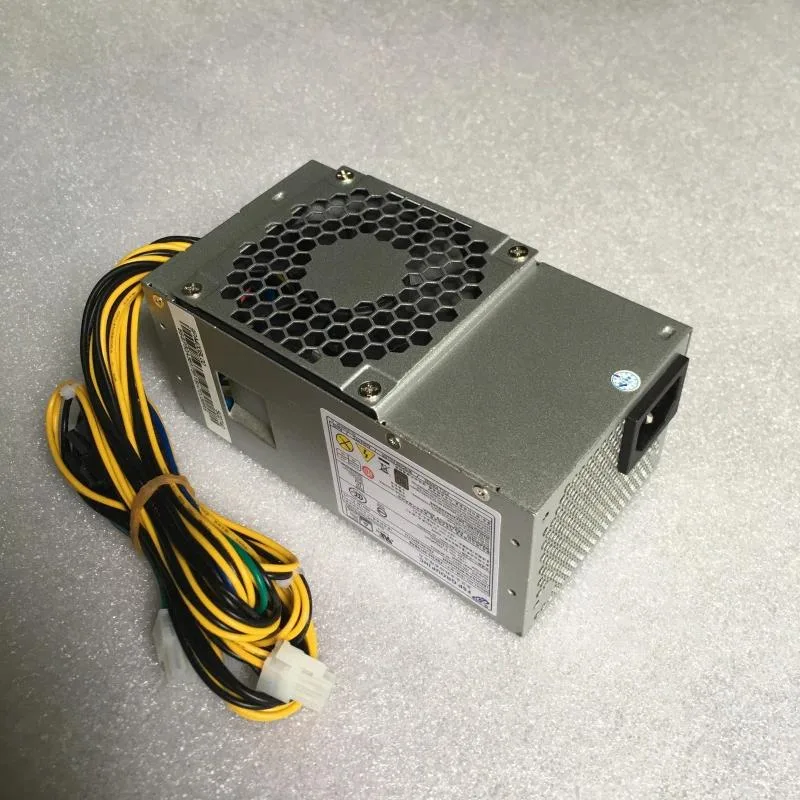 Supersuperuncle Supersuperuncle DPS-450AB-71A PCG010 server power supply — product photo