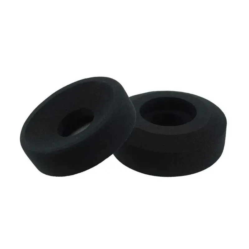 WMtec WMtec Earphone Earmuffs Earpads for Grado GS1000i GS1000e RS1i Headphone Repair Parts — product photo