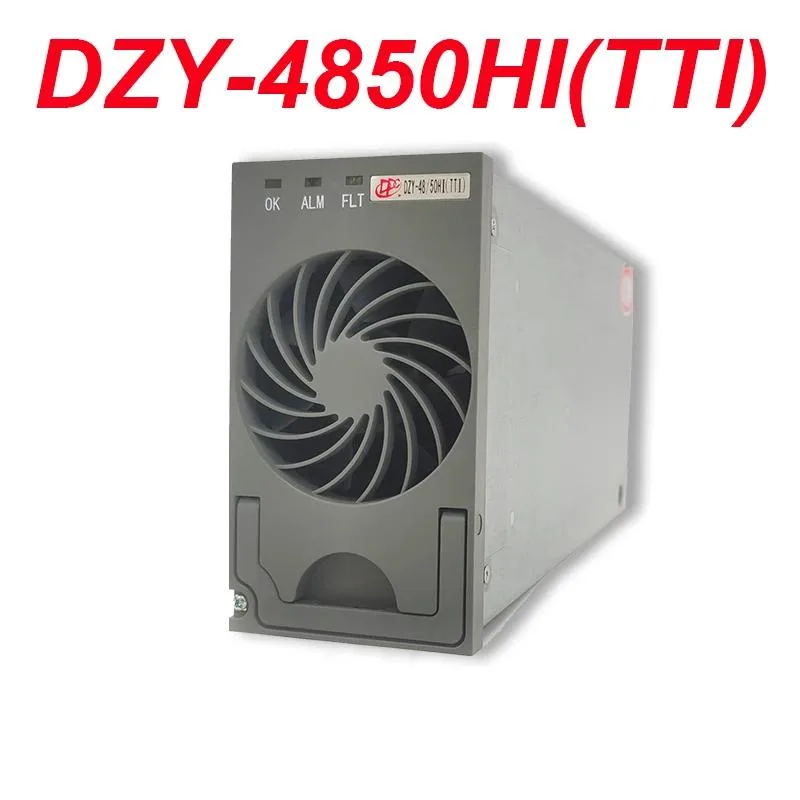 KHACHIMO KHACHIMO 48V 50A Power Supply for DZY-4850HI — product photo