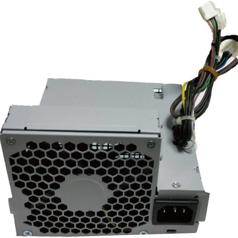 godream godream 240W ATX power supply HP 6200 8000 8300 — product photo