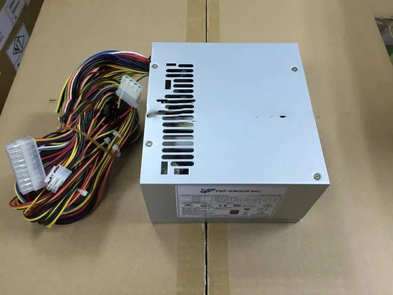 Supersuperuncle Supersuperuncle Server Power Supply FSP400-70PFL SK FSP300-70PFL/60PFB FSP400-60PFG — product photo