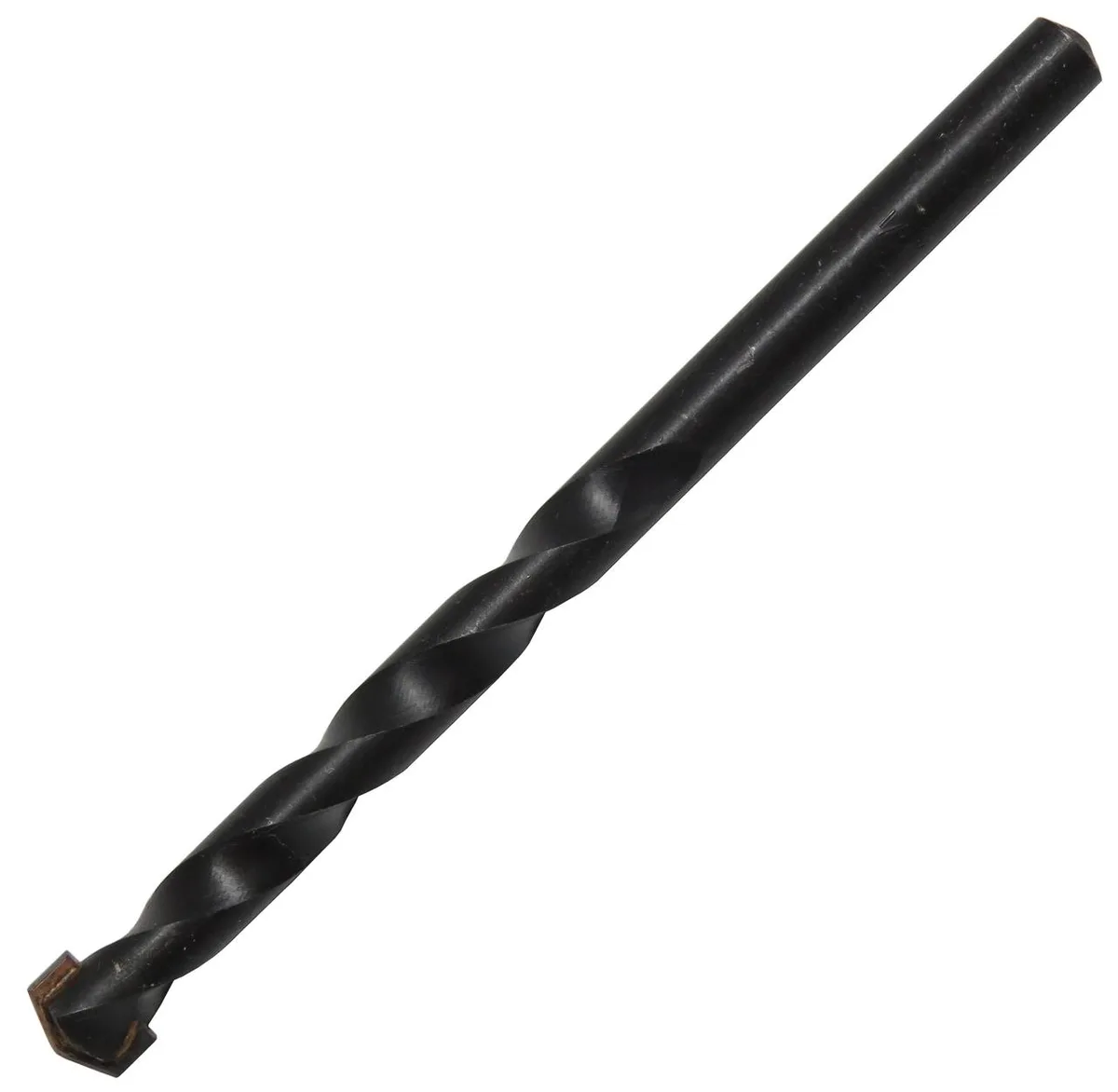 Drill America Drill America DAM18X1/4 Carbide-Tipped Masonry Drill Bit 18 — product photo