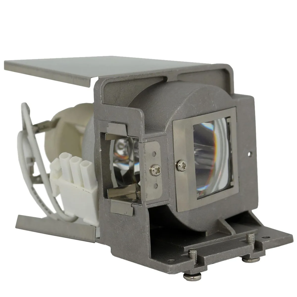 Jaspertronics Jaspertronics BL-FP240A Projector Lamp Housing 240W .8 20.8 — product photo