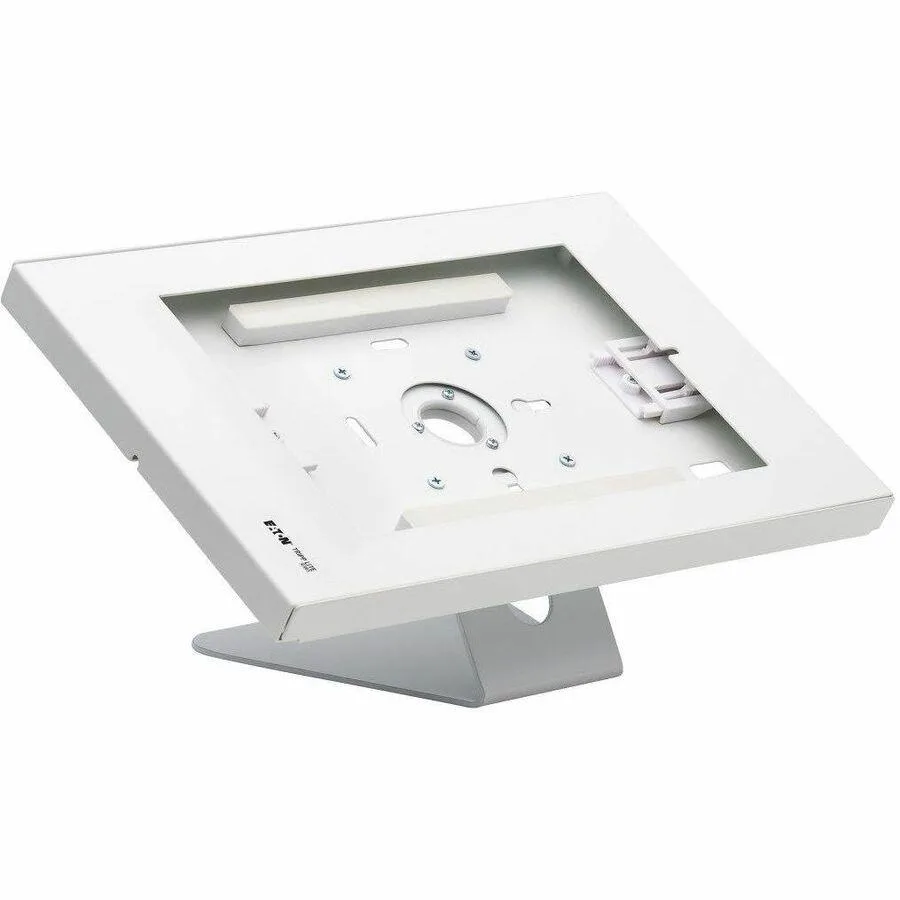 Tripp Lite Tripp Lite DMTB911 Secure Desk/Wall Mount for 9.7-11" Tablets White accessory — product photo