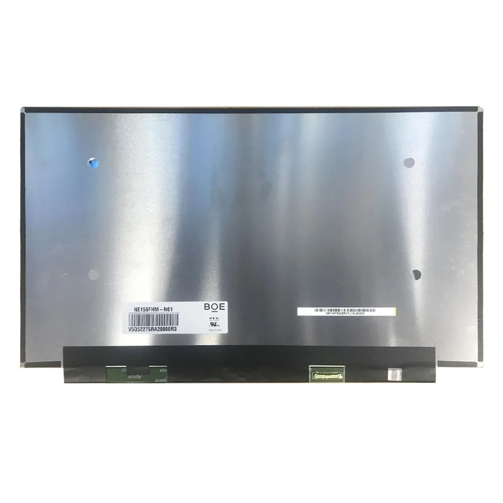 ATPAZDB ATPAZDB NE156FHM-N61 laptop screen 15.6 30 Pins FHD 1920x1080 60Hz — product photo