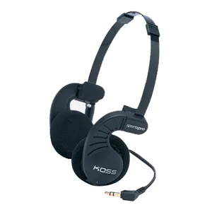 Koss Koss Sporta Pro 164020 headphone — product photo