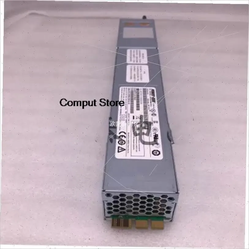 KHACHIMO KHACHIMO 660W ATX Power Supply 300-2186-02 — product photo