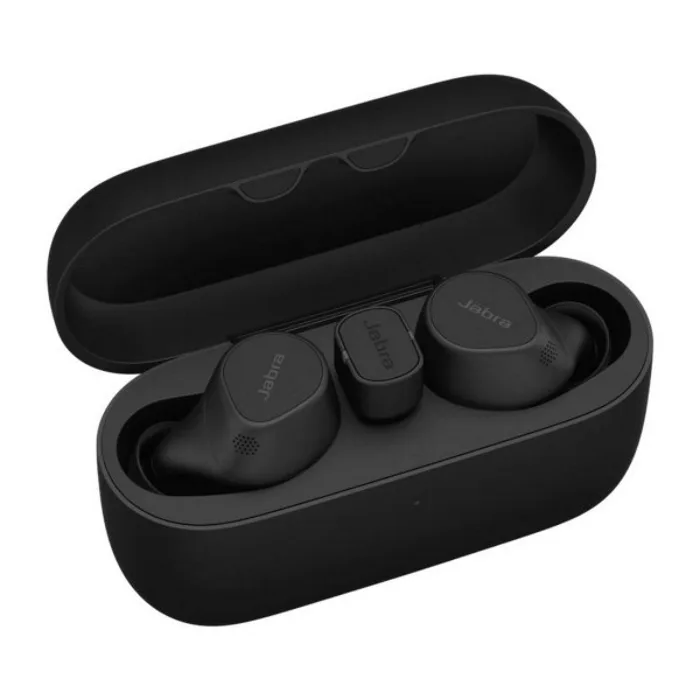 Jabra Consumer Products Jabra Consumer Products Evolve2 20797-989-889 accessory — product photo