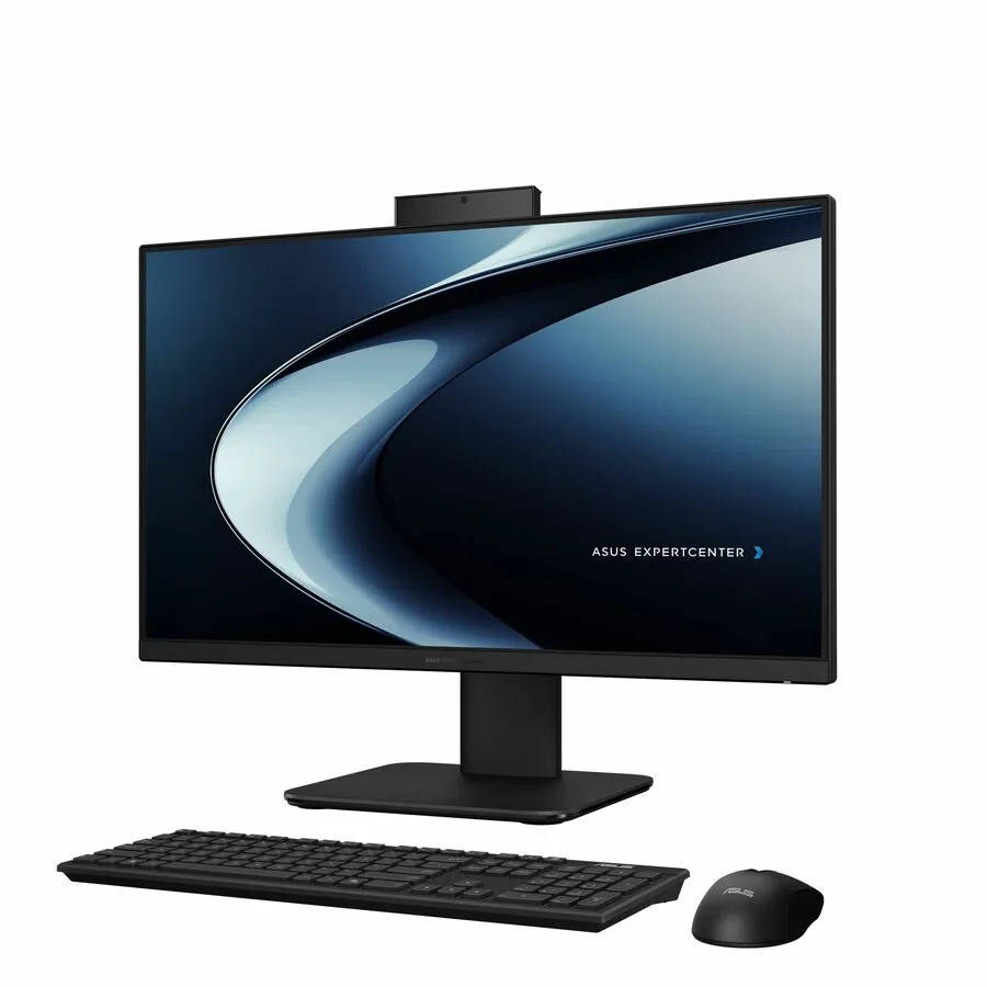 ASUS ASUS P440VA-RS303 All-in-One PC i3-1315U 8 GB 512 GB 23.8" FHD Windows 11 Home Wi-Fi 6E — product photo