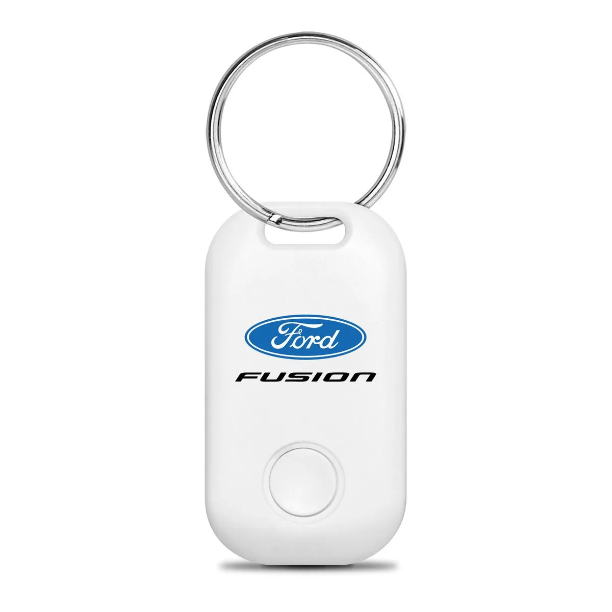 iPick Image, LLC iPick Image, LLC Ford Fusion Bluetooth Tracker Key Chain — product photo