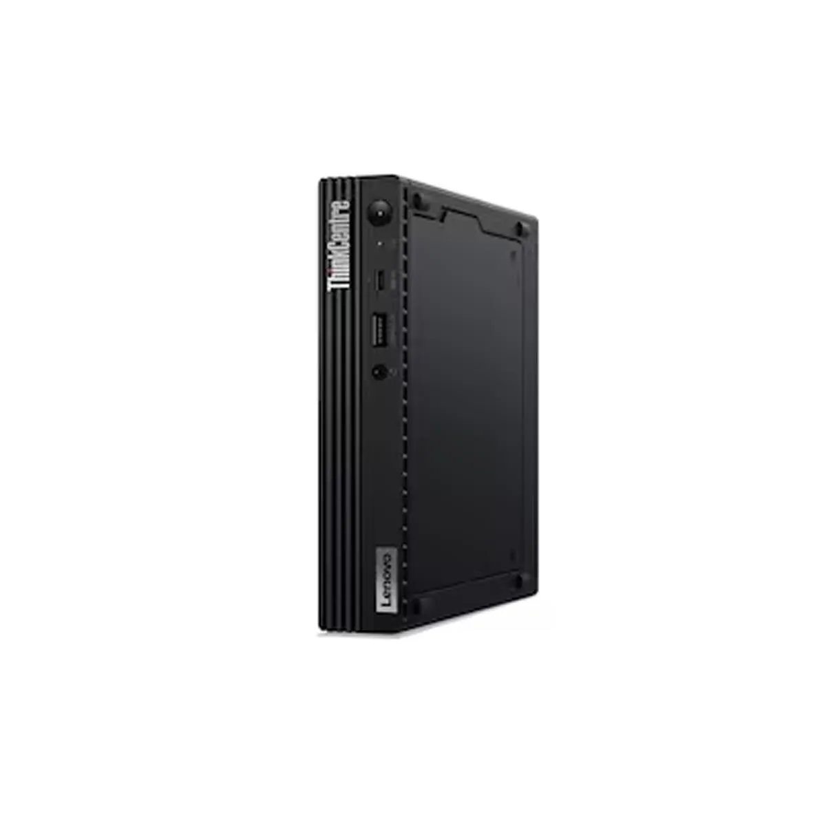 Logitech Logitech 10.1" Tap Cat5e Touch Controller with Dell OptiPlex 7000 XE Micro PC for Zoom Rooms — product photo