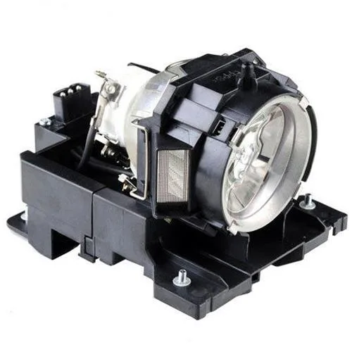 PowerWarehouse ASK C500 DLP replacement lamp module