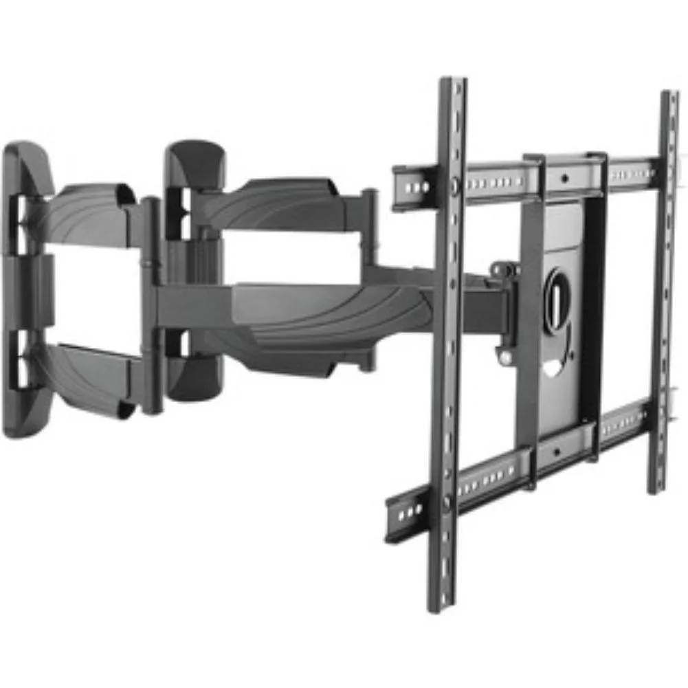 Tripp Lite Tripp Lite DMWC3770M corner wall mount 37-70 in monitor accessory — product photo