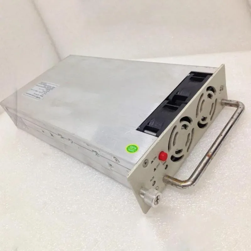 KHACHIMO AD271M54-1M2 54V ATX power supply unit