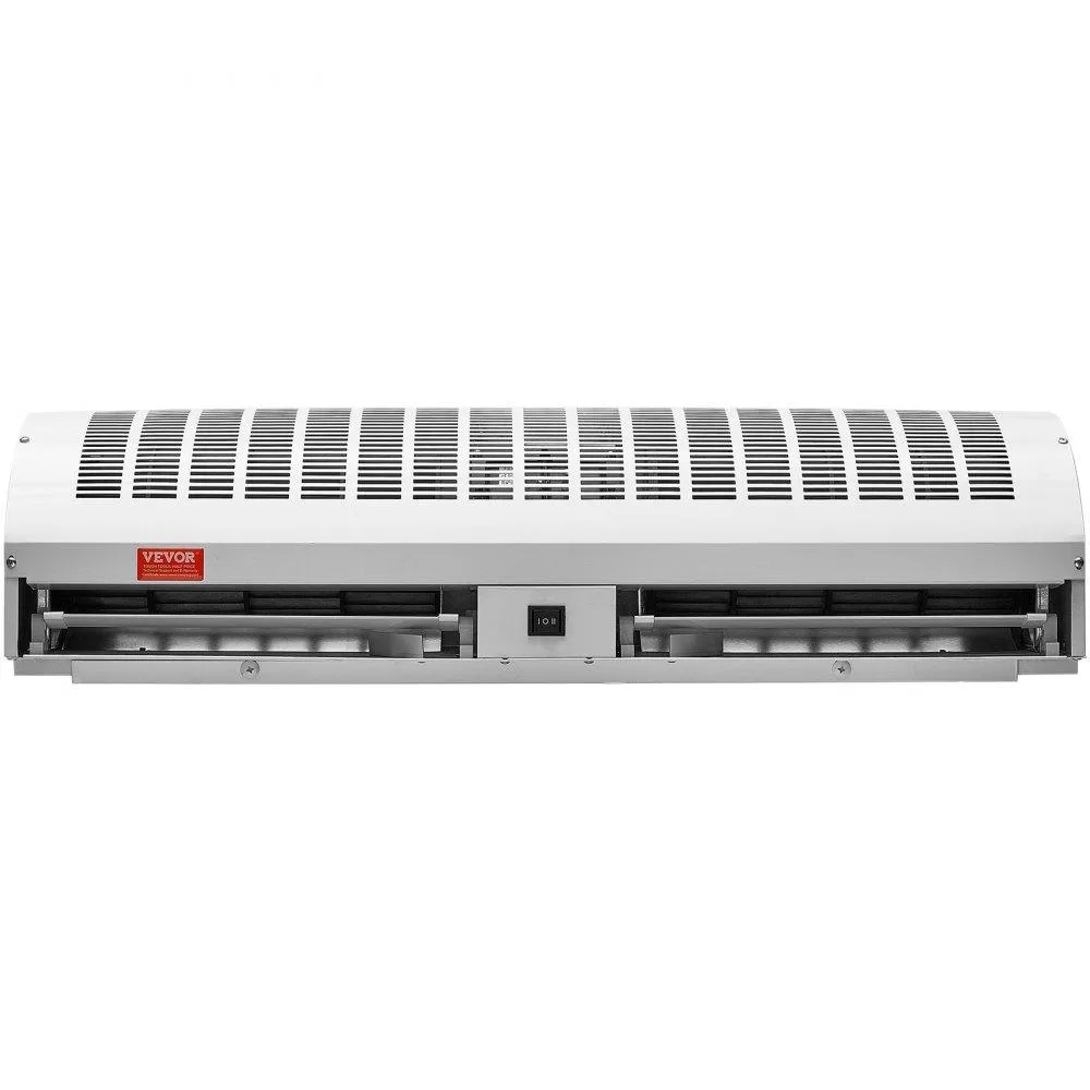 VEVOR VEVOR FM150-900-U 36" Air Curtain 1200CFM 110V — product photo