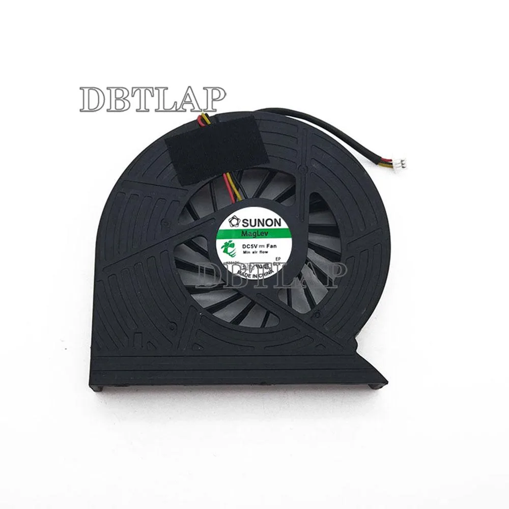 DBTLAP DBTLAP laptop cooling pad ACER Aspire 8730ZG-344G32Mn — product photo