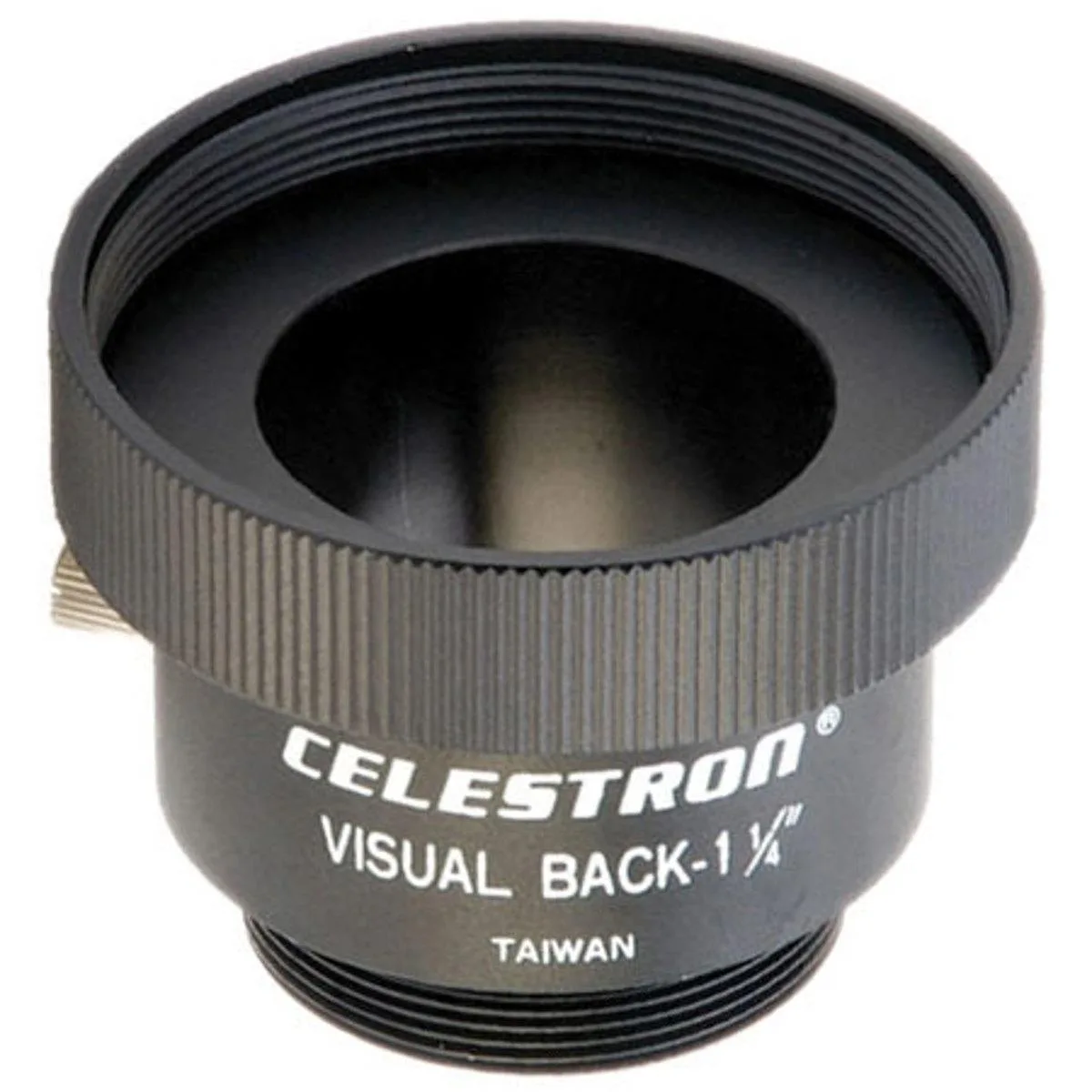 Celestron Celestron Visual Back 1.25 — product photo