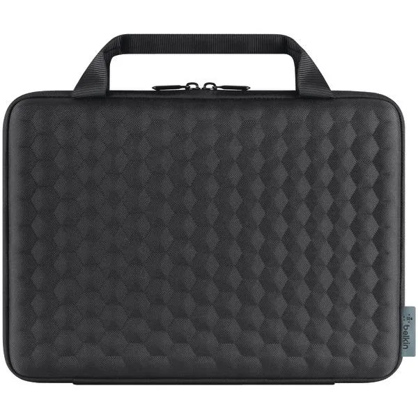 Belkin Belkin B2A075-C00 Air Protect Laptop Case 11 Inch — product photo