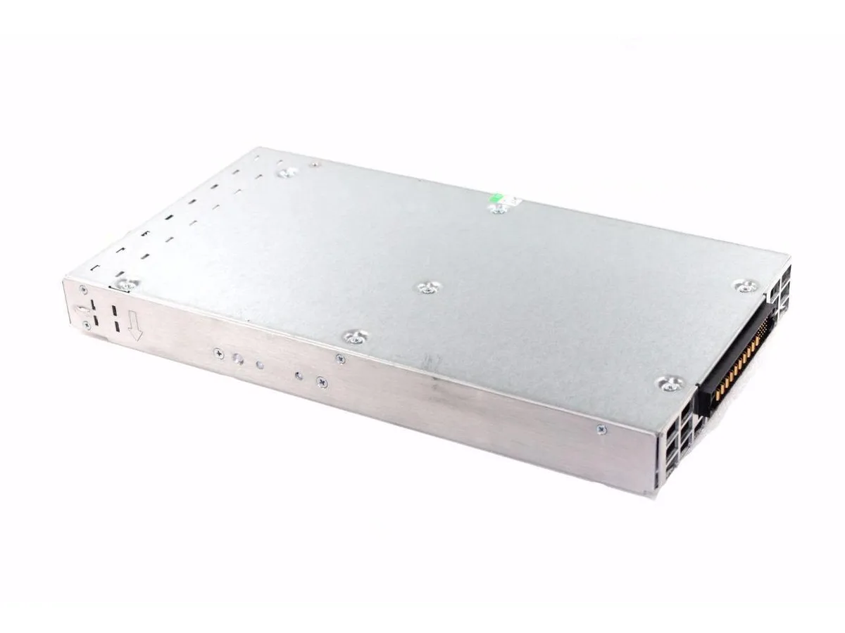 DELL DELL FW414 0FW414 PowerEdge 6850 1570W power supply — product photo