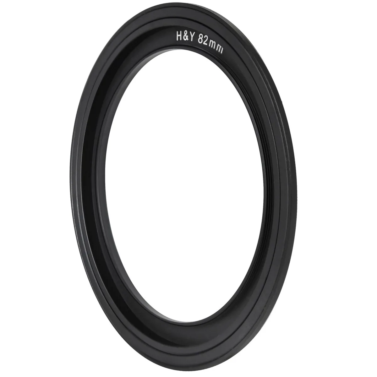 H&Y H&Y 77mm RevoRing Swift Magnetic Adapter for Wide Lens — product photo