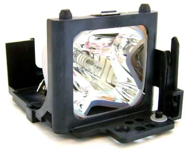 Hitachi, Ltd. Hitachi, Ltd. ED-X3270 Projector Lamp 150W 2000 Hrs — product photo