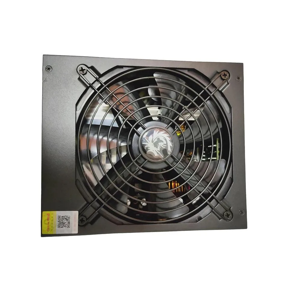 KHACHIMO KHACHIMO GW-EPS1650DA 1650W power supply — product photo