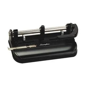Swingline Swingline A7074350F Hand Held Punches — product photo