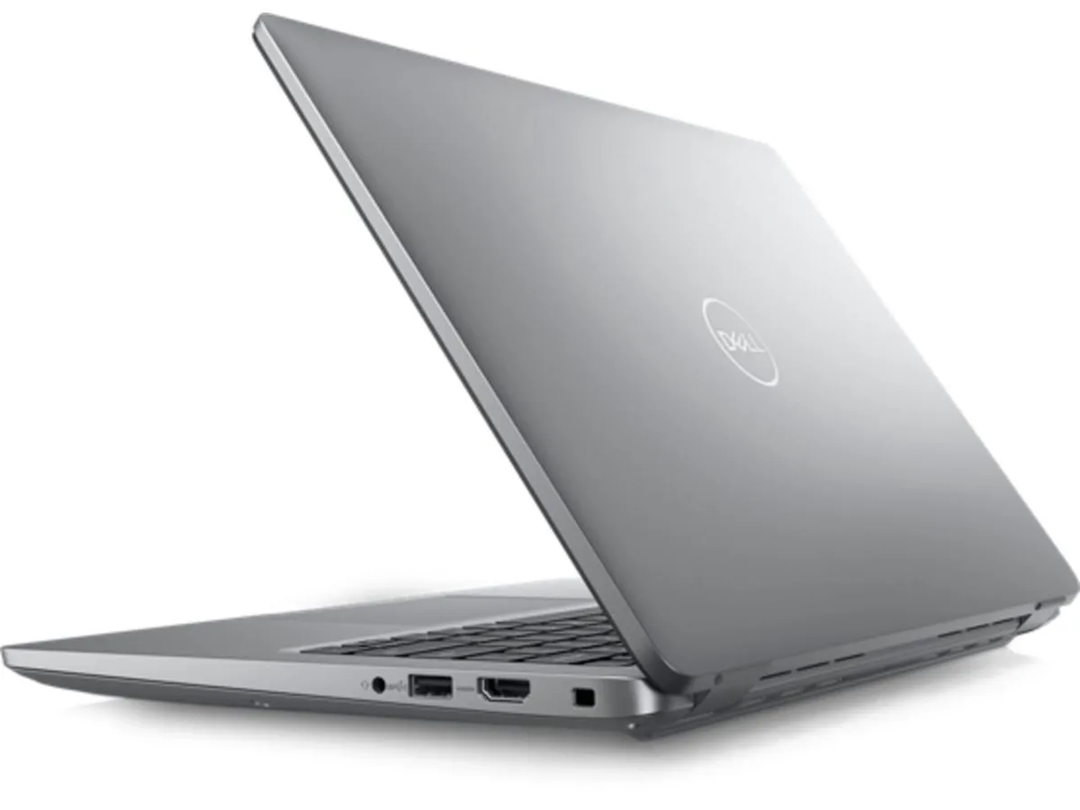 DELL DELL Latitude 5440 laptop i5-1335U 32GB 256GB 14" FHD — product photo