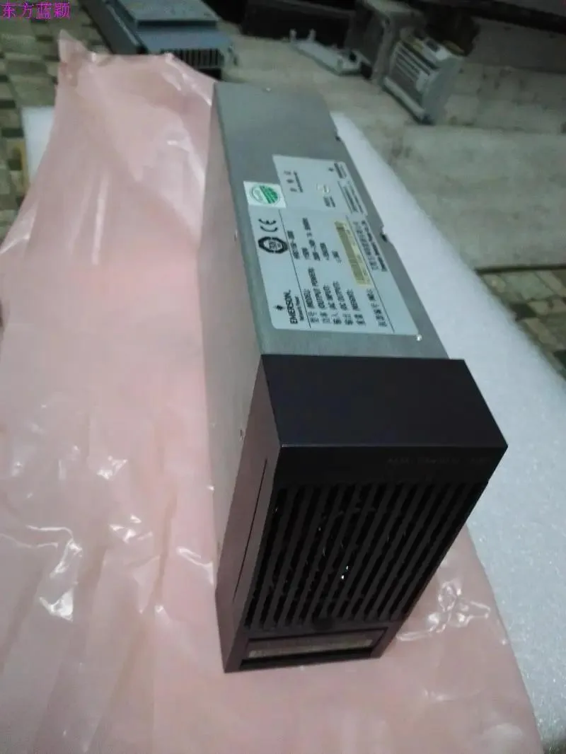 Supersuperuncle Supersuperuncle HRS1150-Q000 Server Power Supply — product photo